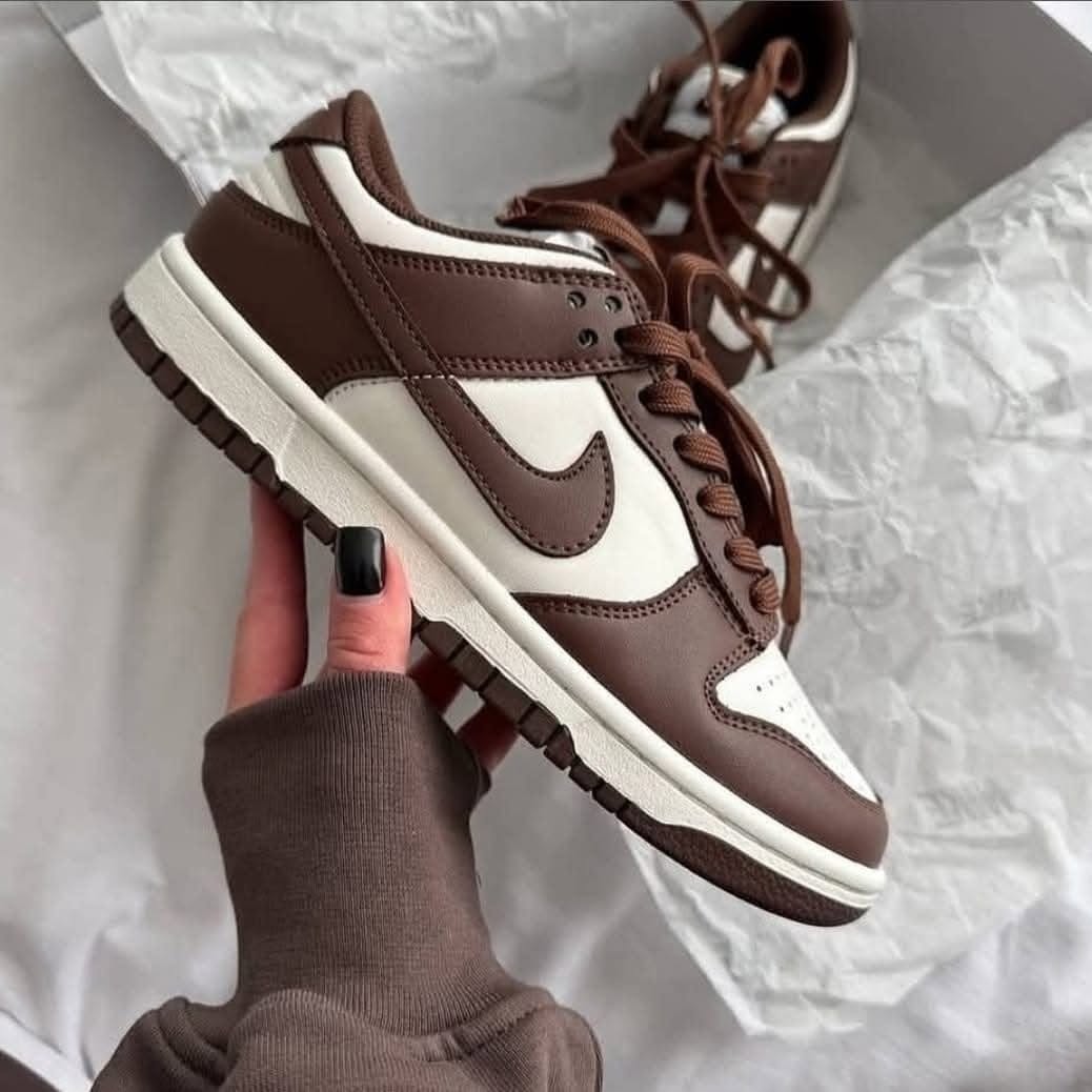 Nike Dunk
