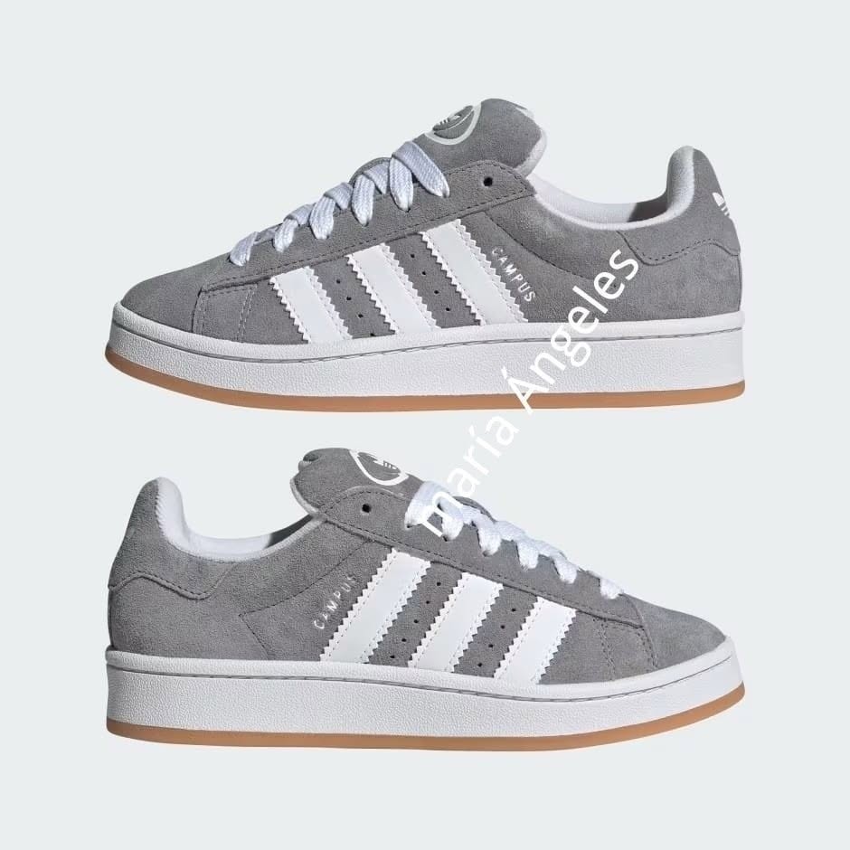 Adidas Campus 00s