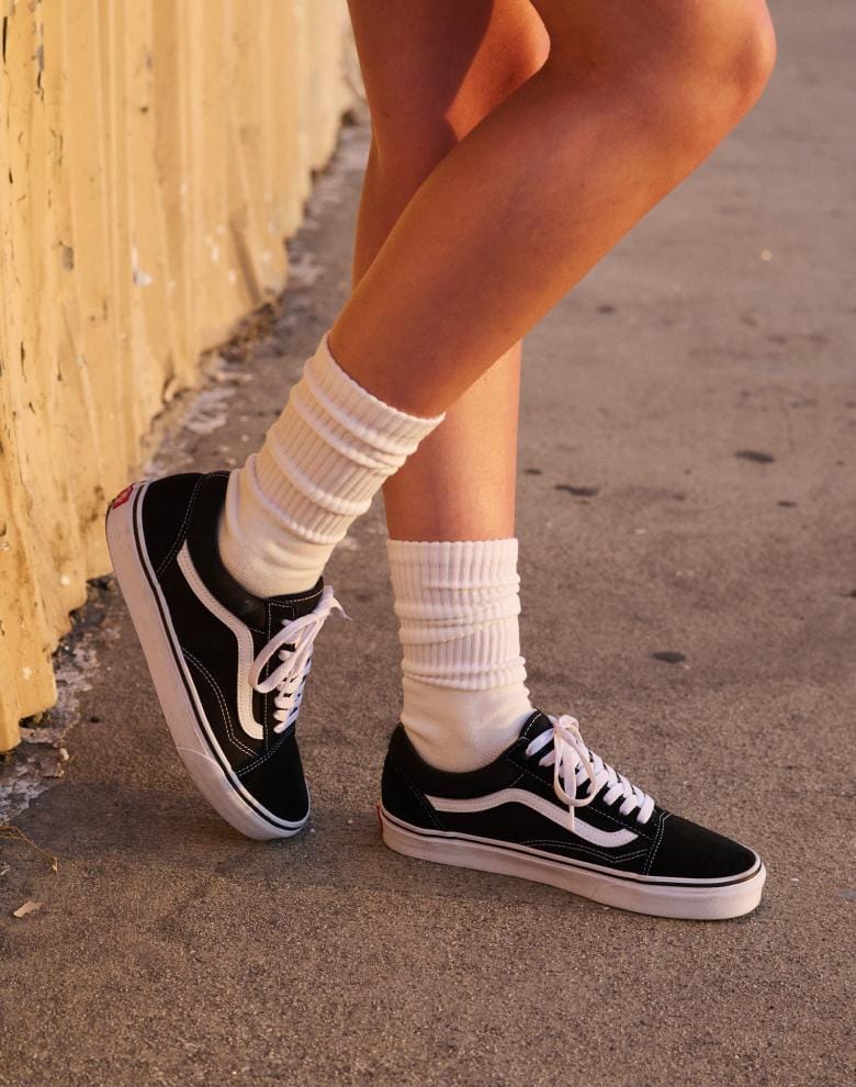 Vans Old Skool